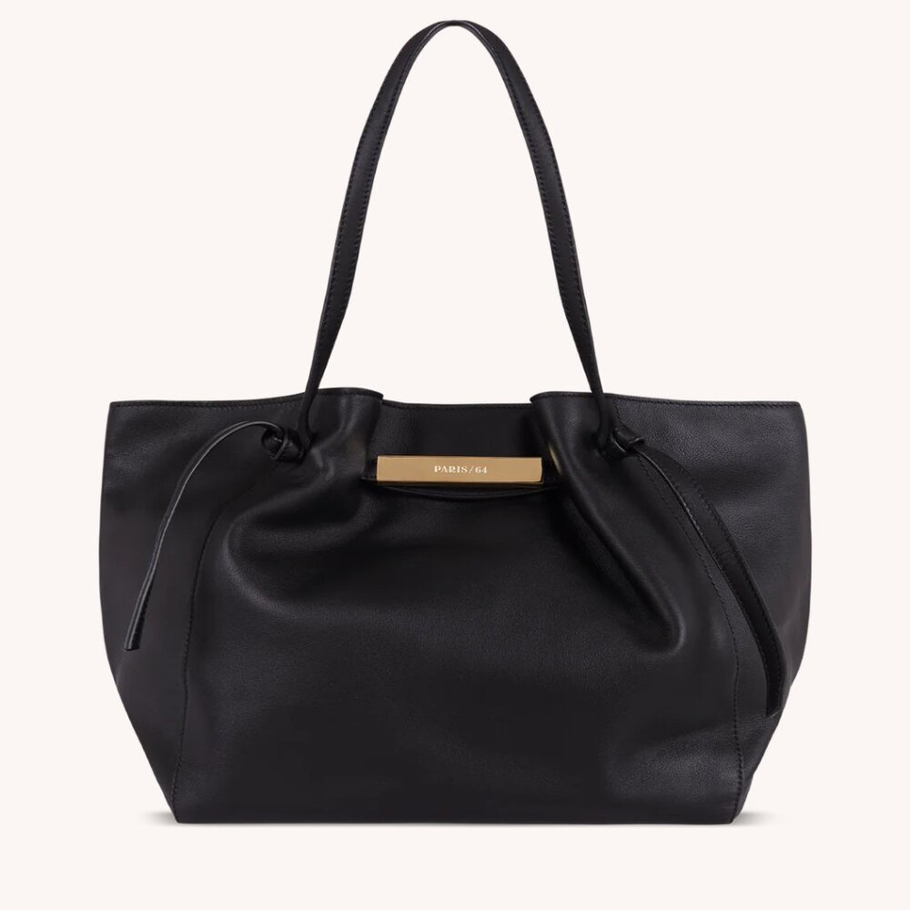 Paris/64 Manhattan Bag
